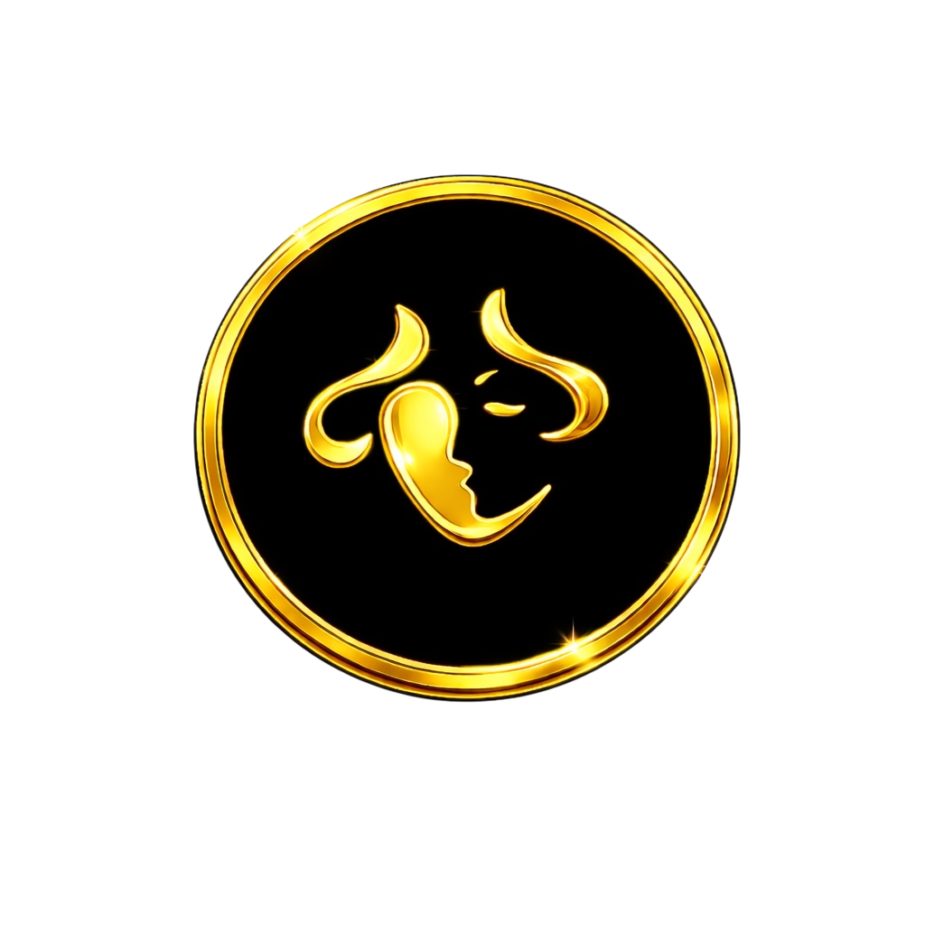 Sarale Studio logo